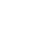 Beechgrove Plumbers